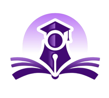 iarobetulima.xyz favicon